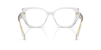 Prada PR 18WV 12R1O1 52