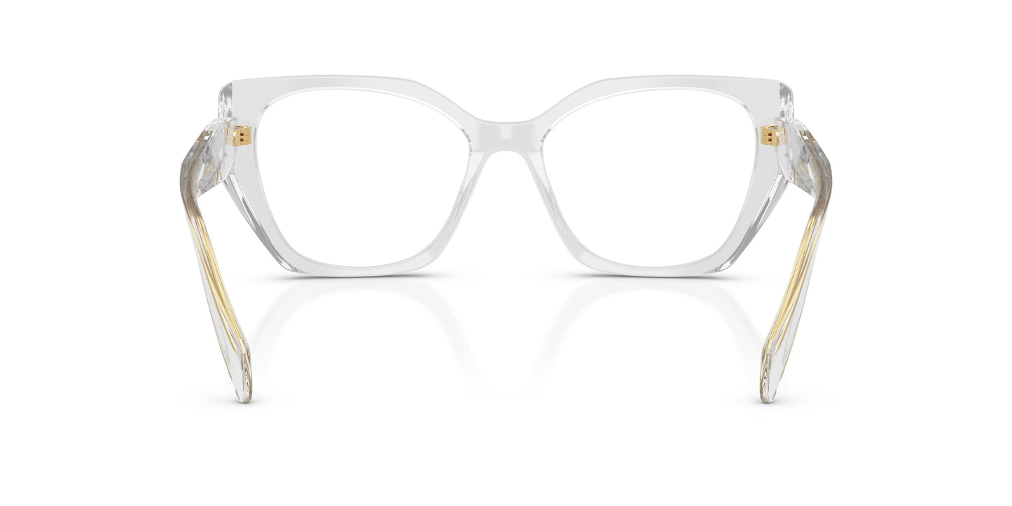 Prada PR 18WV 12R1O1 54