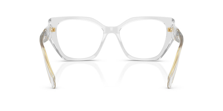 Prada PR 18WV 12R1O1 54