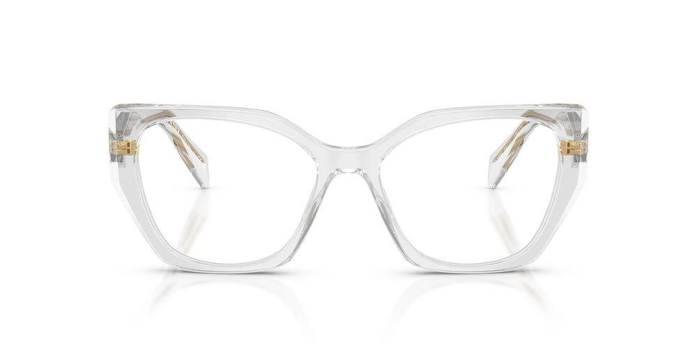 Prada PR 18WV 12R1O1 52