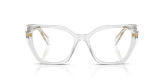 Prada PR 18WV 12R1O1 52