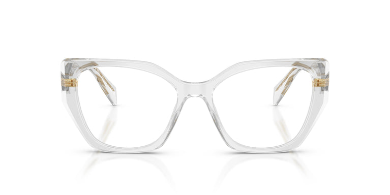 Prada PR 18WV 12R1O1 52