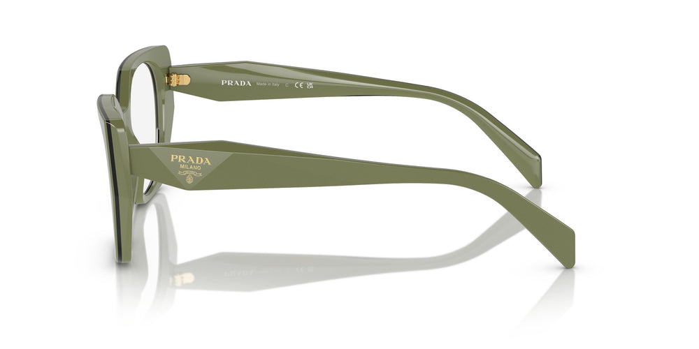 Prada PR 18WV 13J1O1 52