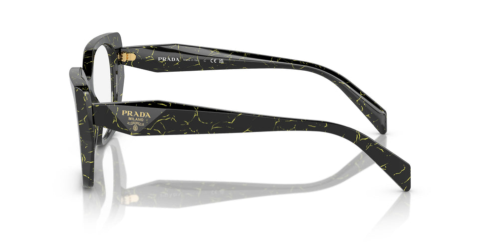 Prada PR 18WV  19D1O1 52