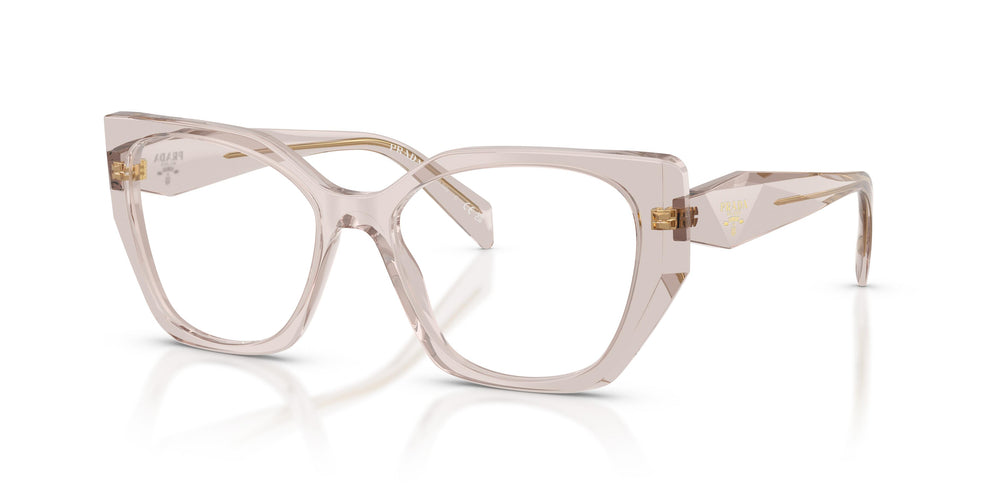 Prada PR 18WV 29D1O1 52
