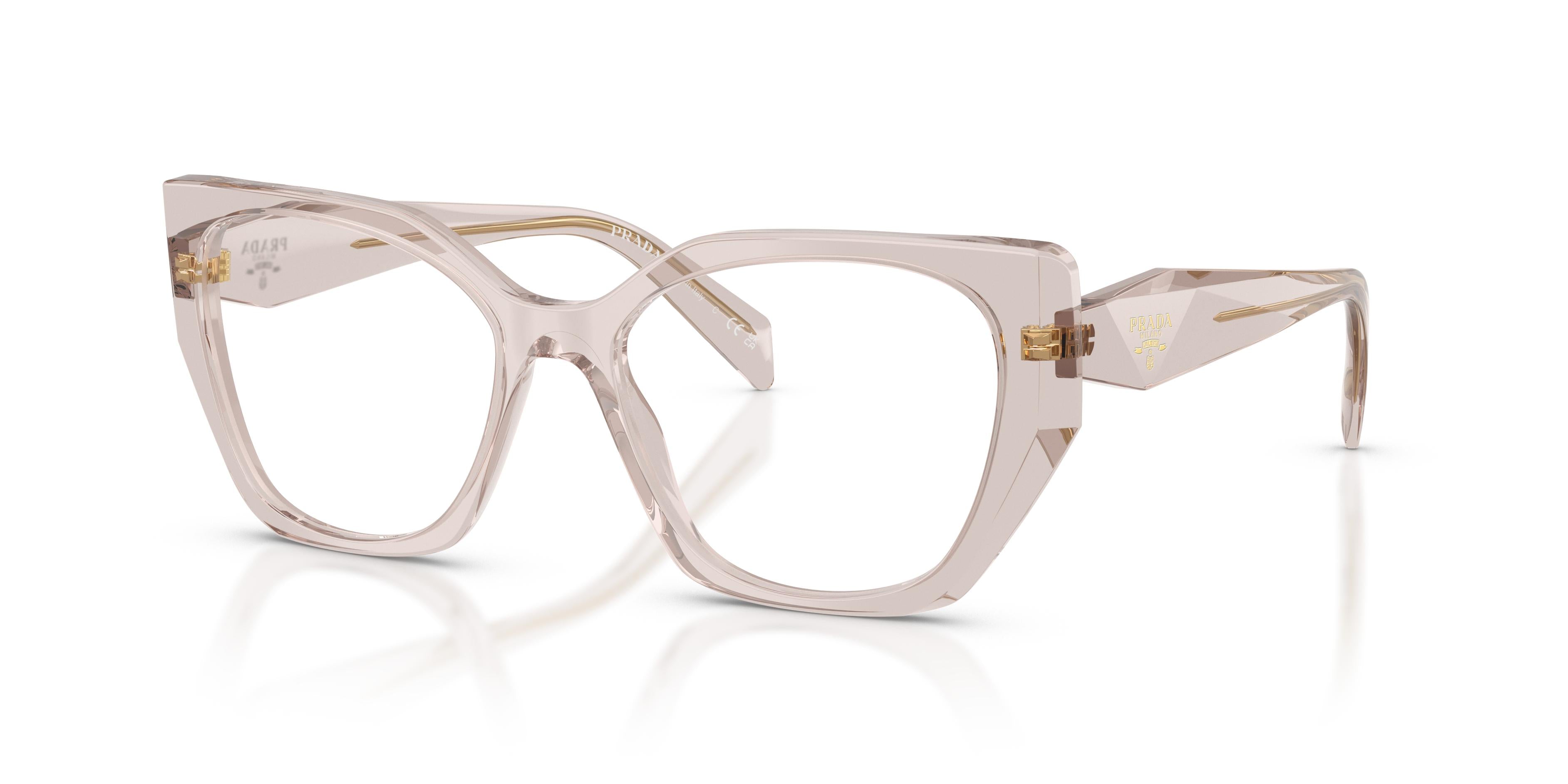 Prada PR 18WV 29D1O1 52