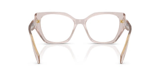 Prada PR 18WV 29D1O1 54