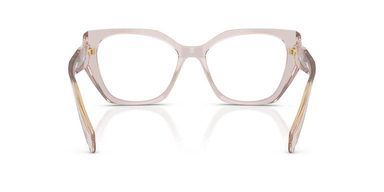 Prada PR 18WV 29D1O1 54