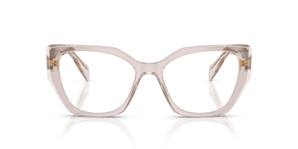 Prada PR 18WV 29D1O1 52