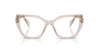 Prada PR 18WV 29D1O1 52