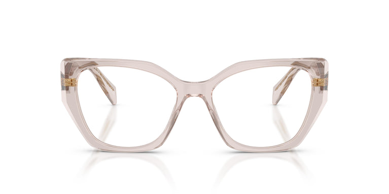 Prada PR 18WV 29D1O1 52