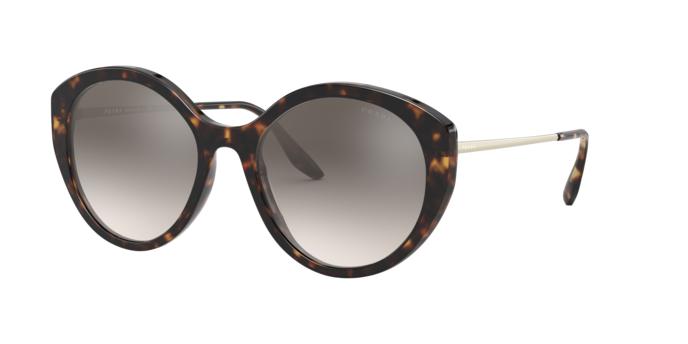 Prada PR 18XS  2AU4P0 55