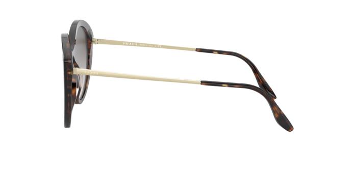 Prada PR 18XS  2AU4P0 55