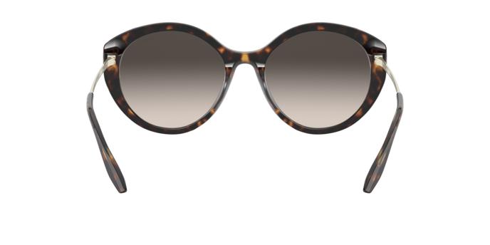 Prada PR 18XS  2AU4P0 55