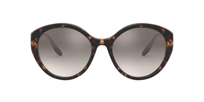 Prada PR 18XS  2AU4P0 55