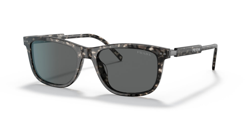 Prada PR 18YS 19A09C 54