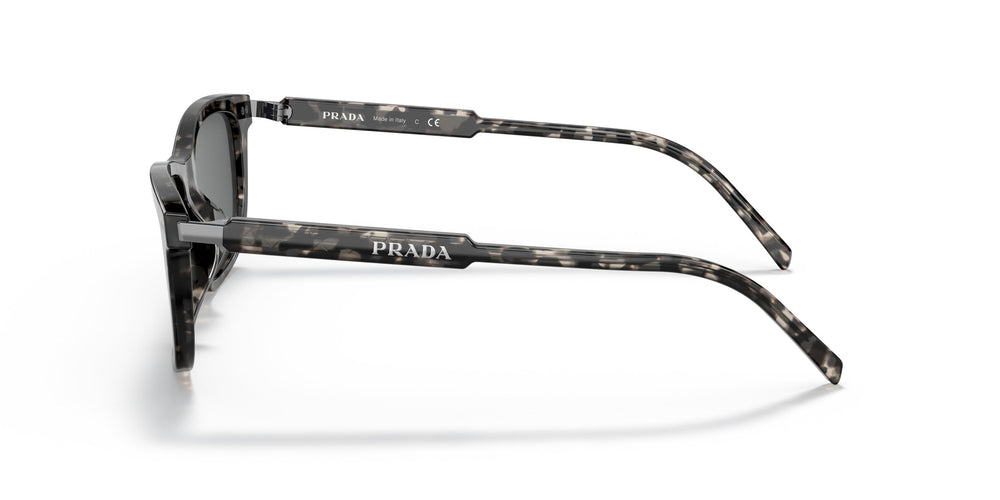 Prada PR 18YS 19A09C 54
