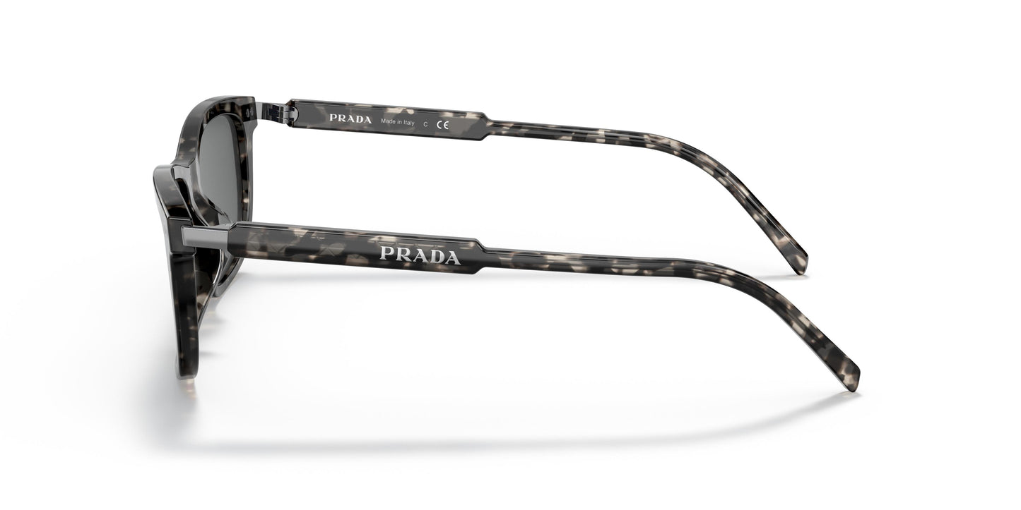 Prada PR 18YS 19A09C 54