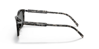 Prada PR 18YS 19A09C 54