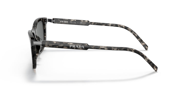 Prada PR 18YS 19A09C 54