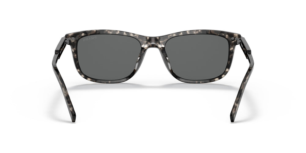 Prada PR 18YS 19A09C 54