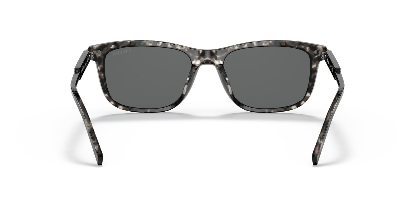 Prada PR 18YS 19A09C 54