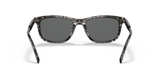 Prada PR 18YS 19A09C 54