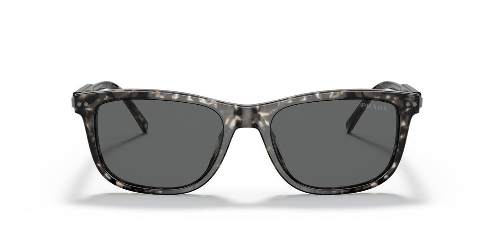 Prada PR 18YS 19A09C 54