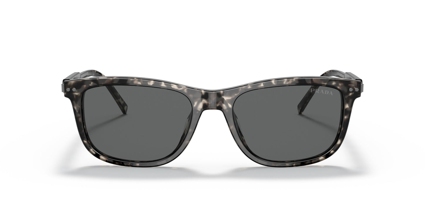 Prada PR 18YS 19A09C 54