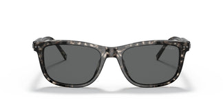 Prada PR 18YS 19A09C 54