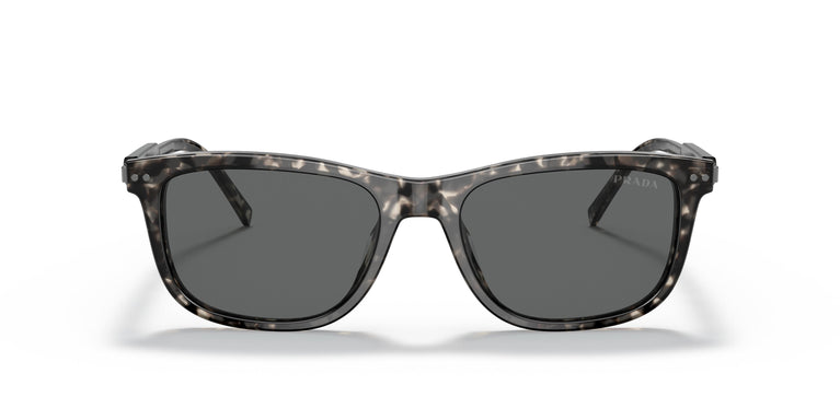 Prada PR 18YS 19A09C 54