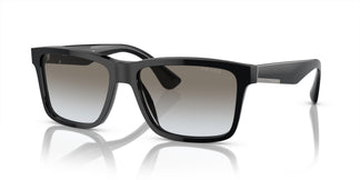 Prada PR 19SS CONCEPTUAL 1AB0A7 59