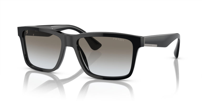Prada PR 19SS CONCEPTUAL 1AB0A7 59