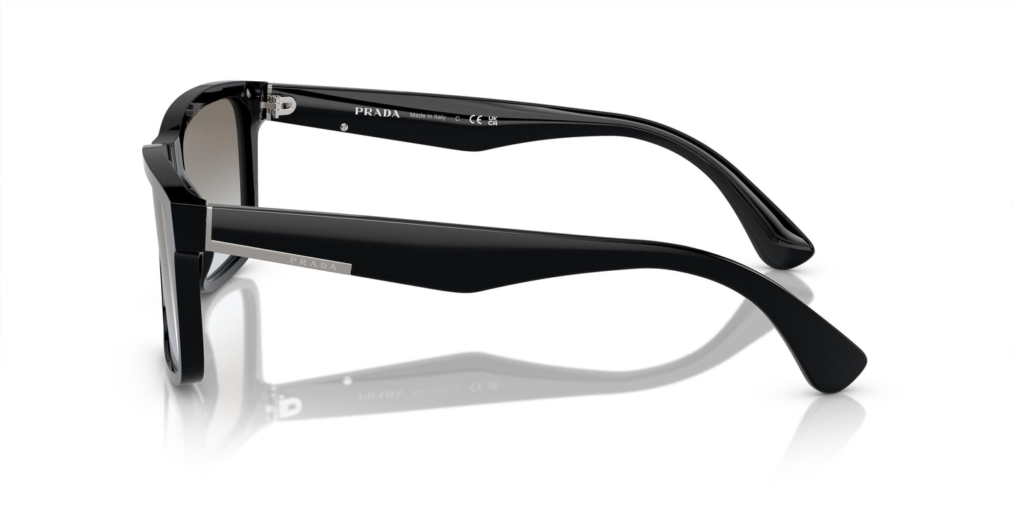 Prada PR 19SS CONCEPTUAL 1AB0A7 59
