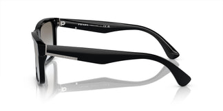 Prada PR 19SS CONCEPTUAL 1AB0A7 59