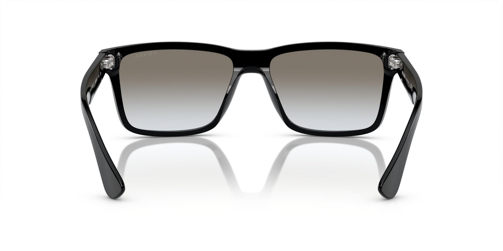 Prada PR 19SS CONCEPTUAL 1AB0A7 59