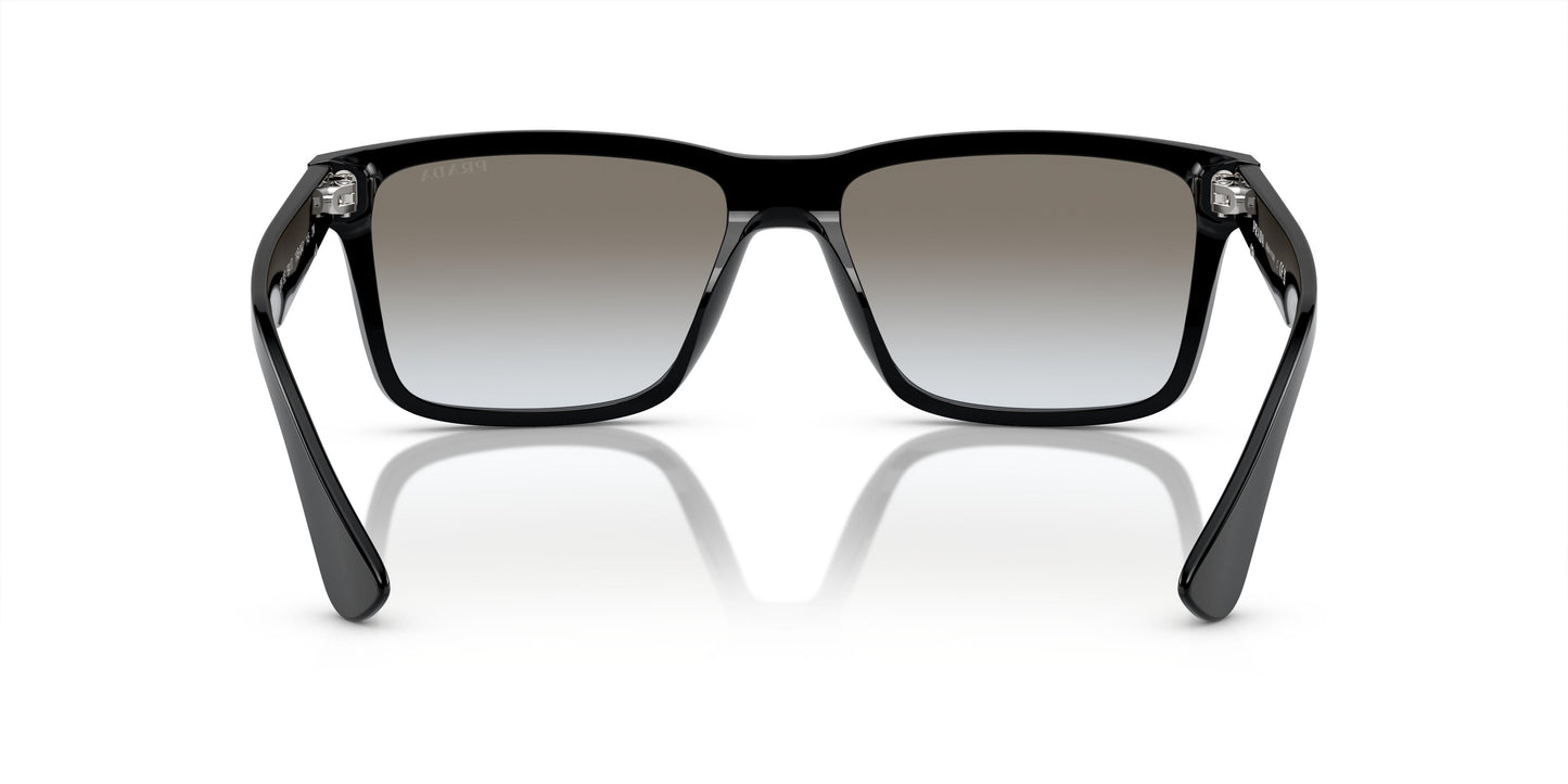Prada PR 19SS CONCEPTUAL 1AB0A7 59