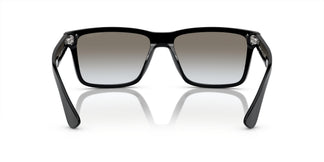 Prada PR 19SS CONCEPTUAL 1AB0A7 59