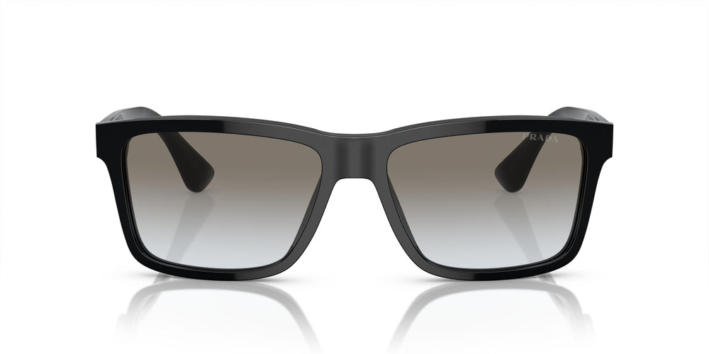 Prada PR 19SS CONCEPTUAL 1AB0A7 59