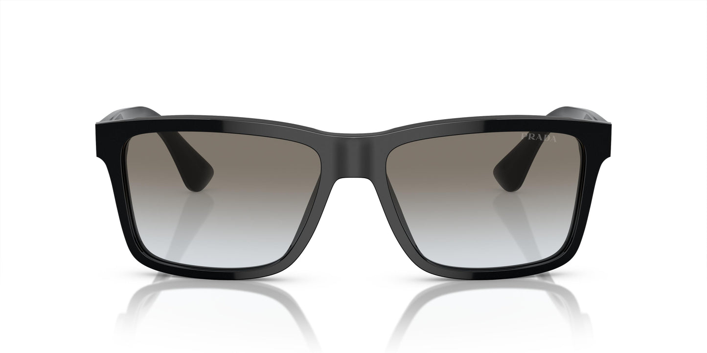 Prada PR 19SS CONCEPTUAL 1AB0A7 59