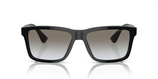 Prada PR 19SS CONCEPTUAL 1AB0A7 59