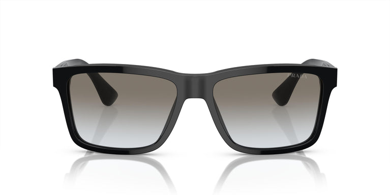 Prada PR 19SS CONCEPTUAL 1AB0A7 59