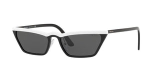 Prada PR 19US CATWALK YC45S0 58