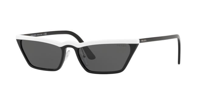 Prada PR 19US CATWALK YC45S0 58