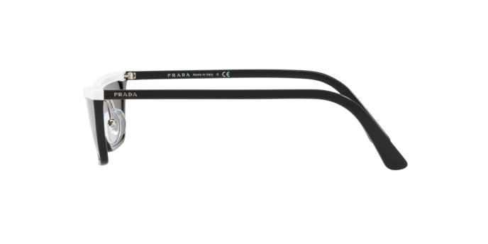 Prada PR 19US CATWALK YC45S0 58