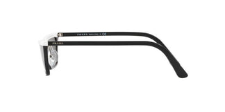 Prada PR 19US CATWALK YC45S0 58
