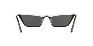 Prada PR 19US CATWALK YC45S0 58