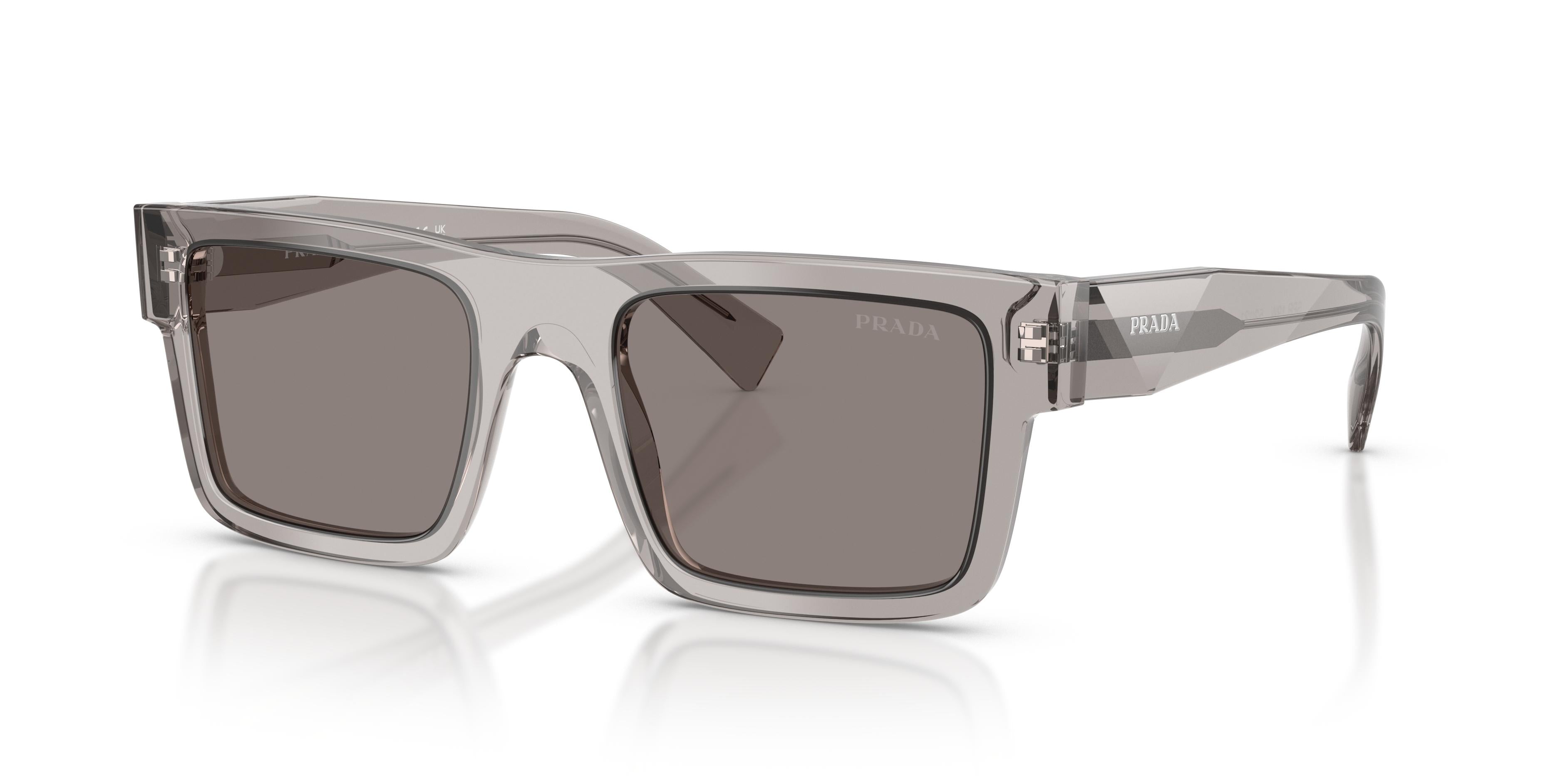 Prada PR 19WS 1AB5S0 52 Sunglasses | Bassol Optic Spain