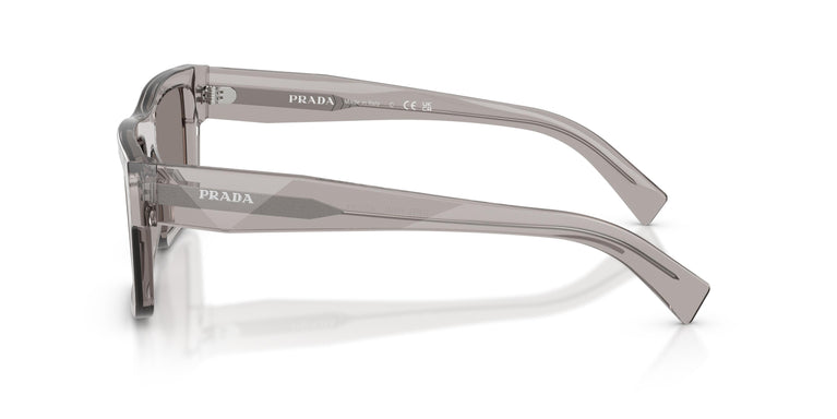 Prada PR 19WS 10J80Q 52