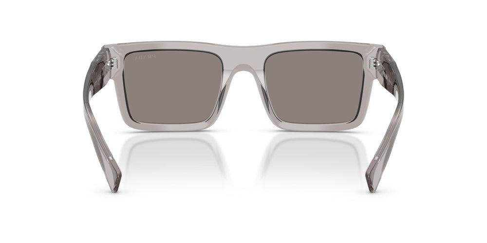 Prada PR 19WS 10J80Q 52